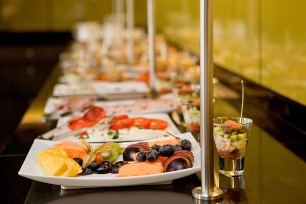 Hotel Vienna House zur Bleiche Schaffhausen